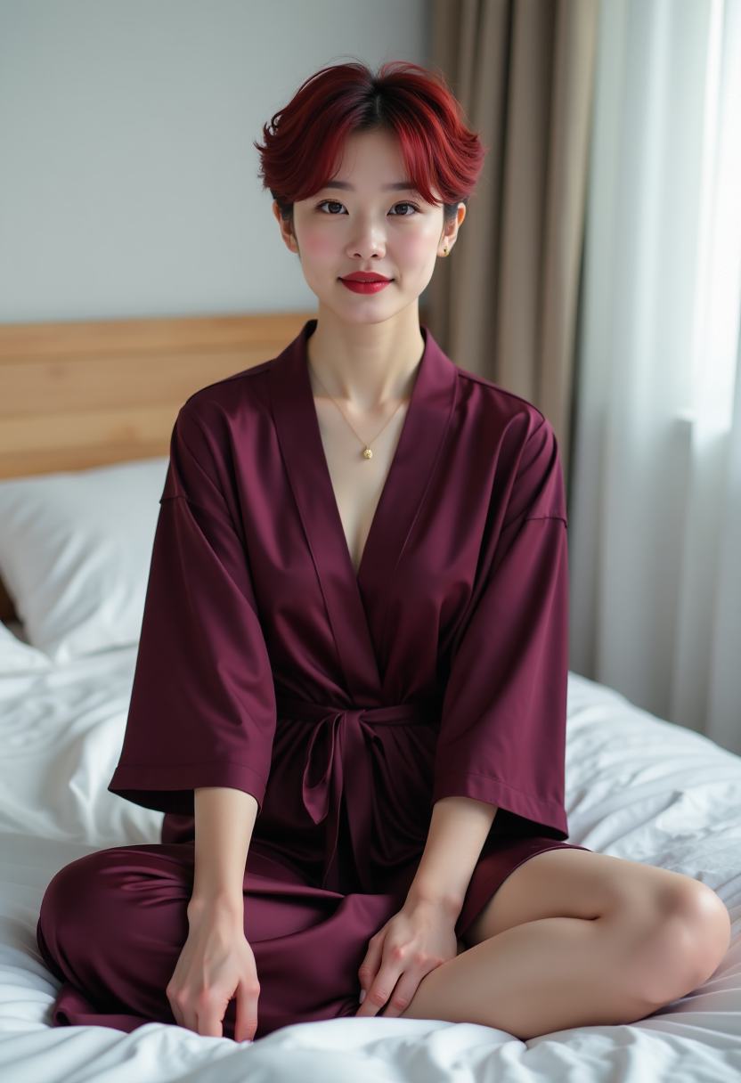 专题封面
